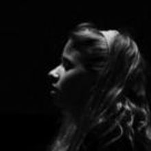 Hune Company Living Room Series Opens NOT MAD