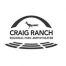 Craig Ranch Regional Park Amphitheater Opens Next Month