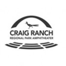 Craig Ranch Regional Park Amphitheater Opens Next Month