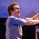 BWW Review: KIKI'S DELIVERY SERVICE, Southwark Playhouse
