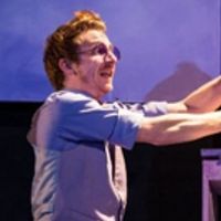 BWW Review: KIKI'S DELIVERY SERVICE, Southwark Playhouse Photo