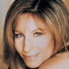 VIDEOS: Barbra Streisand's Broadway! Part Four: The 1990s