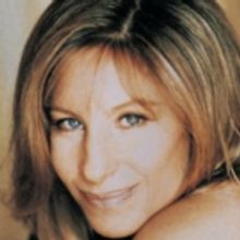 VIDEOS: Barbra Streisand's Broadway! Part Four: The 1990s