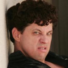 Chambers Stevens' IT'S WHO YOU KNOW Opens in St. Louis 9/10-12