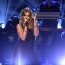 VIDEO: Tove Lo Performs 'Cool Girl' Off Forthcoming Album on TONIGHT