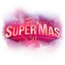 Save The Date for SuperMAS 4/19/16
