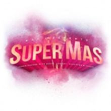 Save The Date for SuperMAS 4/19/16