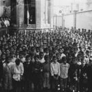 DiverseWorks to Present New PABLO HELGUERA Exhibit, Today