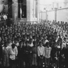 DiverseWorks to Present New PABLO HELGUERA Exhibit, Today