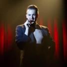 BWW Review: Home Grown Theatre Company Falls Flat With CABARET