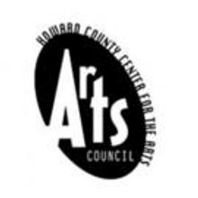 Howard County's Road to the Arts Weekend Set for 9/18-20