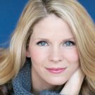 Tony Winner Kelli O'Hara Named Theatre in Our Schools Spokesperson