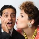 Hollywood Fringe Festival Presents THE TAMING OF THE SHREW (AN EXPLORATION OF GENDER…