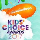 Justin Timberlake, Kevin Hart Top KIDS' CHOICE AWARD Nominees; Full List!