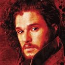 Kit Harington, Glenn Close and Timothy Spall Lead April's Top 10 New London Shows