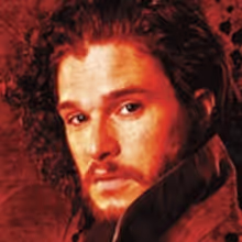 Kit Harington, Glenn Close and Timothy Spall Lead April's Top 10 New London Shows