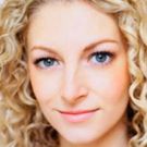 Lauren Molina and Bri Sudia to Star in WONDERFUL TOWN at Goodman Theatre; Cast…
