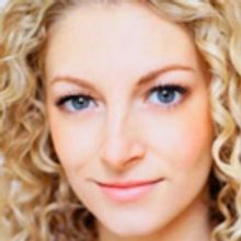 Lauren Molina and Bri Sudia to Star in WONDERFUL TOWN at Goodman Theatre; Cast, Creat
