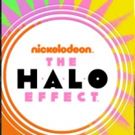 Florida Teen to Be Recognized for Anti-Bullying Activism on Nickelodeon's THE HALO…