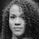 PHOTO FLASH: HAMILTON's Alysha Deslorieux Photographed In Costume Using 1839 Lens