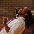 Street Theatre Company's IN THE HEIGHTS to Open 3/4