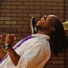 Street Theatre Company's IN THE HEIGHTS to Open 3/4