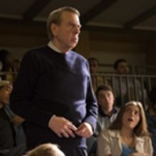 BWW Review: DENIAL at Palace Nova Eastend Cinemas