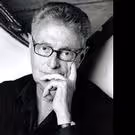 Former Head of Stratford Festival, Robin Phillips Has Died