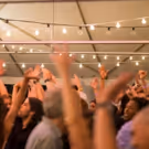 Sweet Honey In The Rock to Headline Shakespeare & Company's Ruby Gala