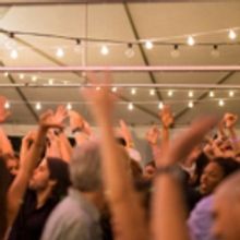 Sweet Honey In The Rock to Headline Shakespeare & Company's Ruby Gala