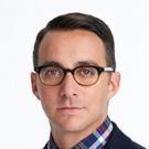 Adam Stotsky Promoted to President, E! Entertainment