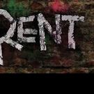 BWW Review: Hayes Theatre's Latest Offering Proves RENT Remains As Important And…