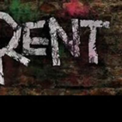 BWW Review: Hayes Theatre's Latest Offering Proves RENT Remains As Important And Poignant 19 Years Later
