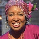 California Shakespeare Theater Announces Director for MEASURE FOR MEASURE