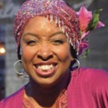 California Shakespeare Theater Announces Director for MEASURE FOR MEASURE