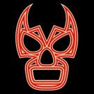 El Rey Network to Premiere Season 3 of Original Wrestling Series LUCHA UNDERGROUND…