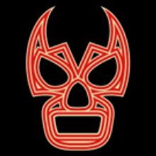 El Rey Network to Premiere Season 3 of Original Wrestling Series LUCHA UNDERGROUND…