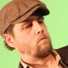 STAGE TIME Variety Show Set for The Yellow Barn