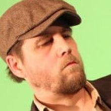 STAGE TIME Variety Show Set for The Yellow Barn