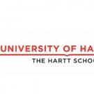 Hartt School to Introduce New Harpsichord with Early Music Concert, 9/20