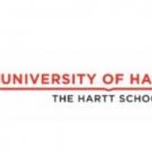 Hartt School to Introduce New Harpsichord with Early Music Concert, 9/20