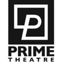 Prime Theatre Seeks Local Talent for Young Arts Showcase This Autumn