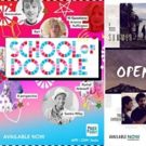 Freeform Lauchnes Variety Pack of New Digital Short-Form Series