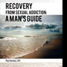 RECOVERY FROM SEXUAL ADDICTION Offers Advice in Sexual Health