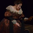 Final Two Performances Of Florida Grand Opera's EUGENE ONEGIN at Broward Center For…
