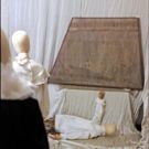 Kai Althoff and More Among MoMA's September Events & Exhibitions