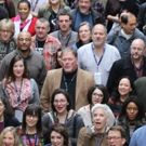 'Shakespeare: 1616-2016' Now Underway at Notre Dame