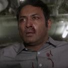 VIDEO: NBC Shares First Look at Spinoff Drama THE BLACKLIST: REDEMPTION