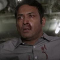 VIDEO: NBC Shares First Look at Spinoff Drama THE BLACKLIST: REDEMPTION Video