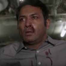 VIDEO: NBC Shares First Look at Spinoff Drama THE BLACKLIST: REDEMPTION